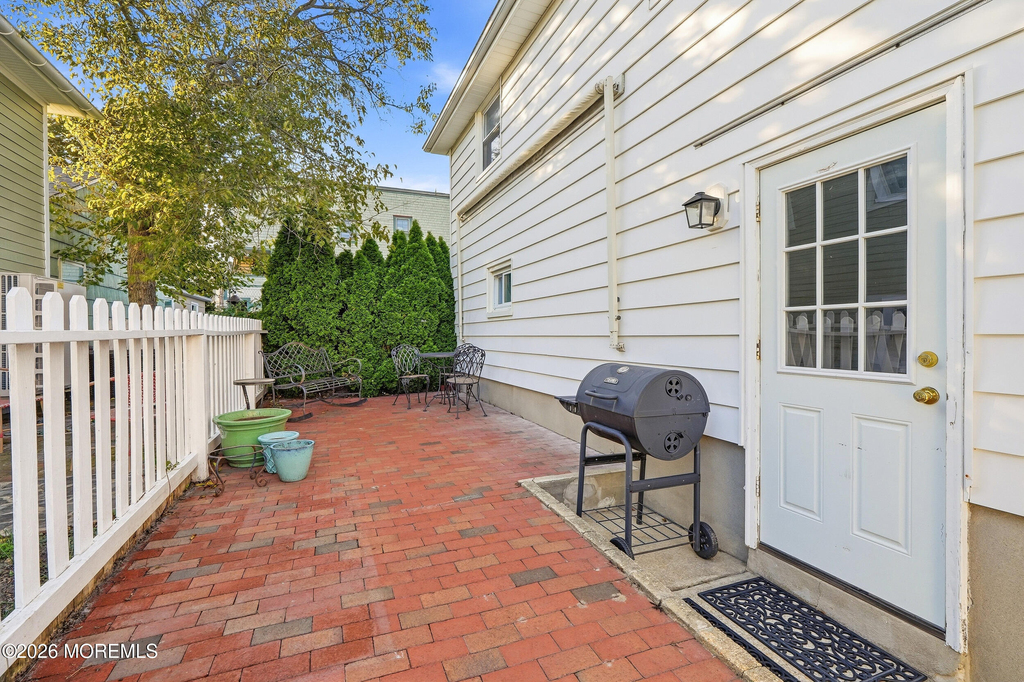 140 Main Avenue - Photo 40