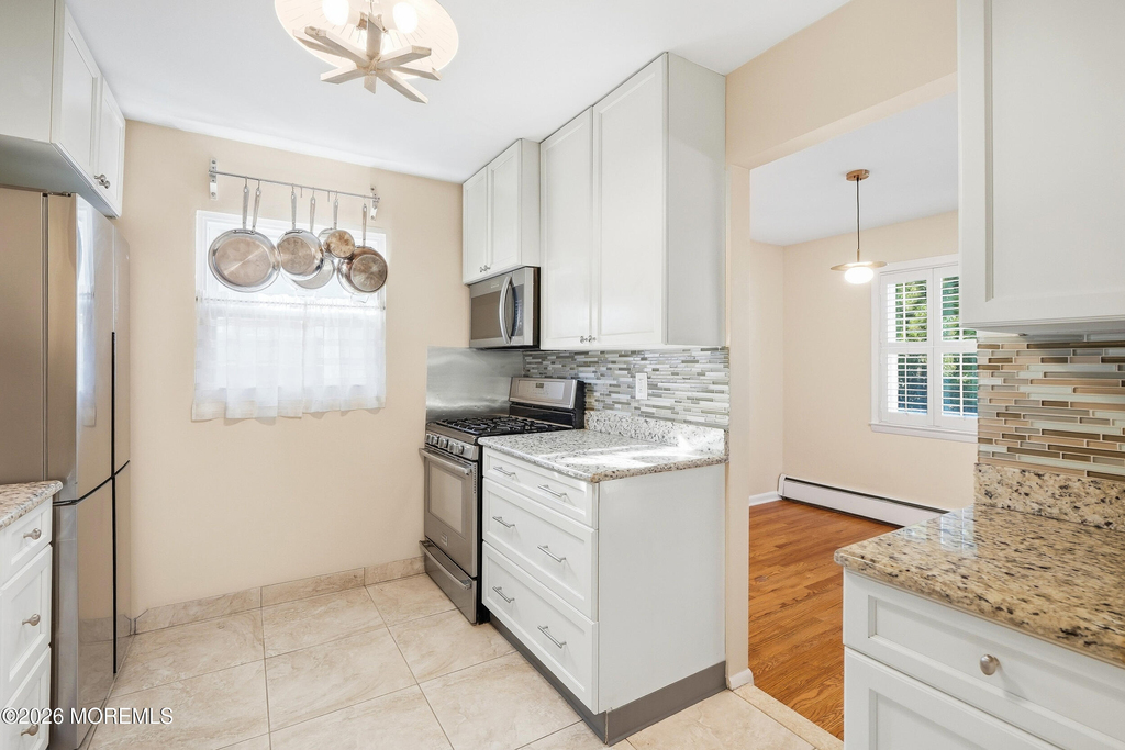 140 Main Avenue - Photo 15