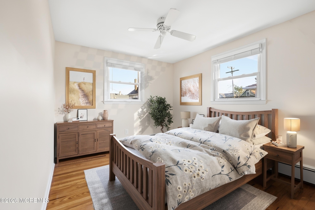 140 Main Avenue - Photo 22