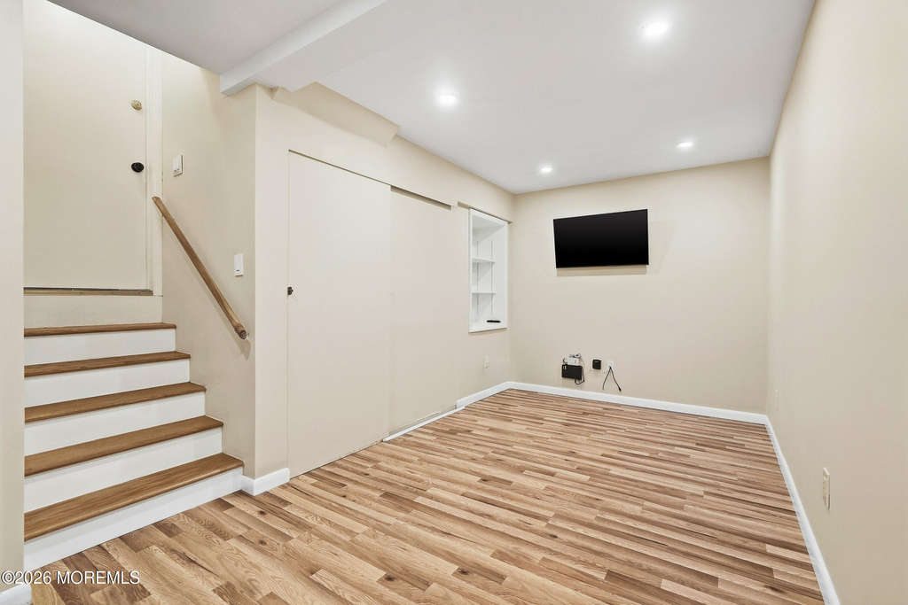 140 Main Avenue - Photo 30