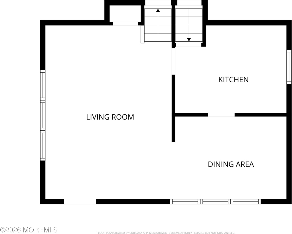 140 Main Avenue - Photo 46