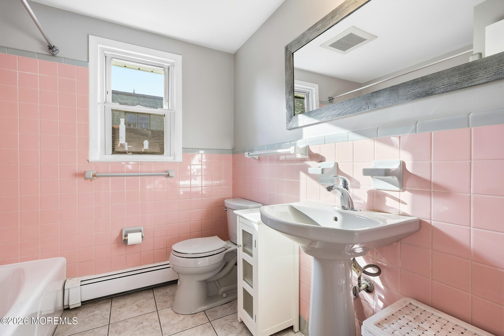140 Main Avenue - Photo 26
