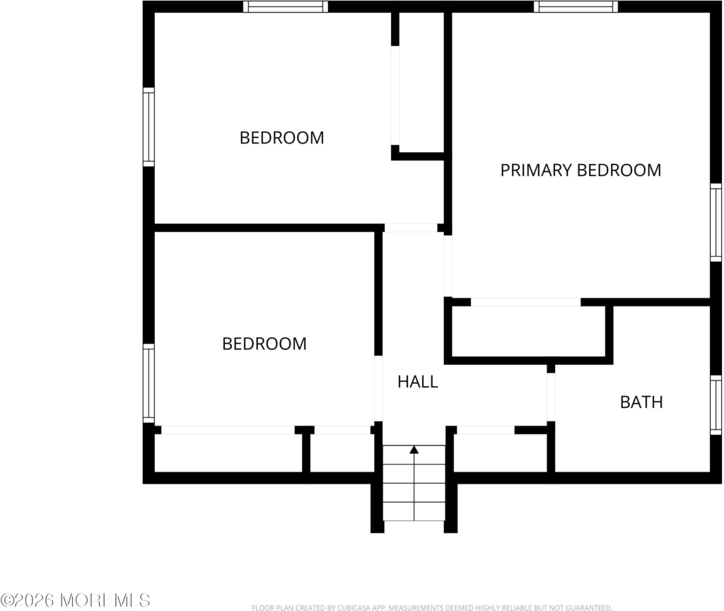140 Main Avenue - Photo 47