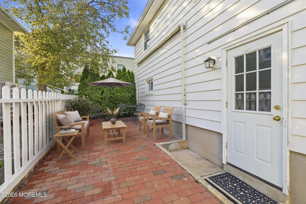 140 Main Avenue - Photo 39