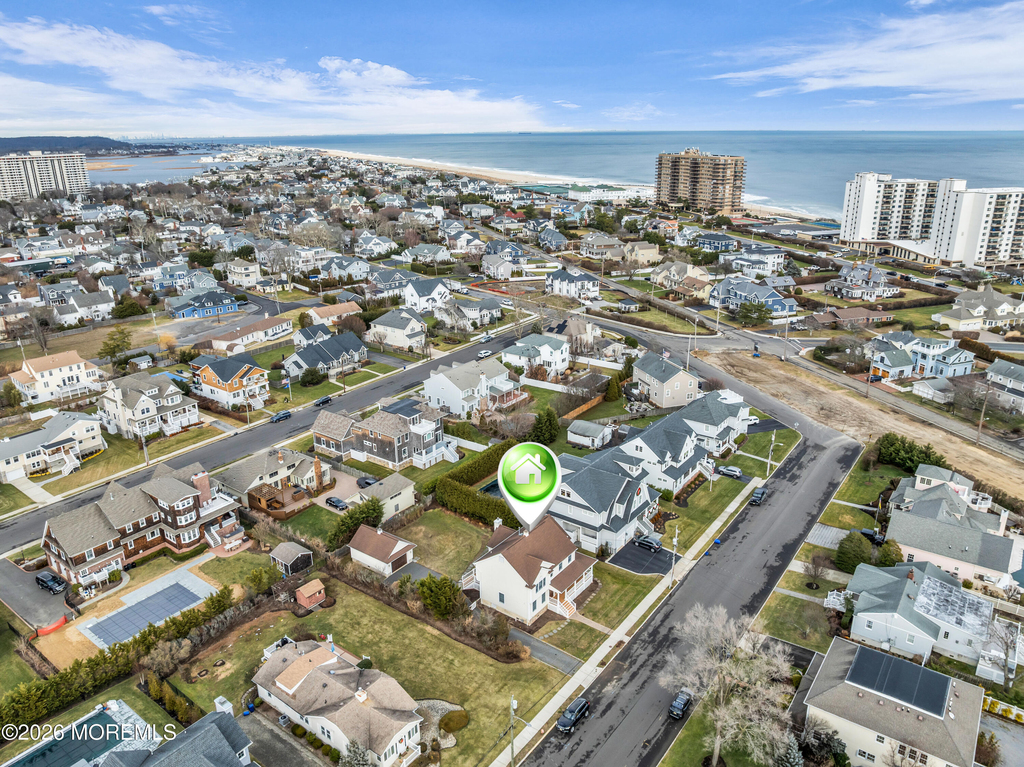 7 Anderson Street - Photo 11