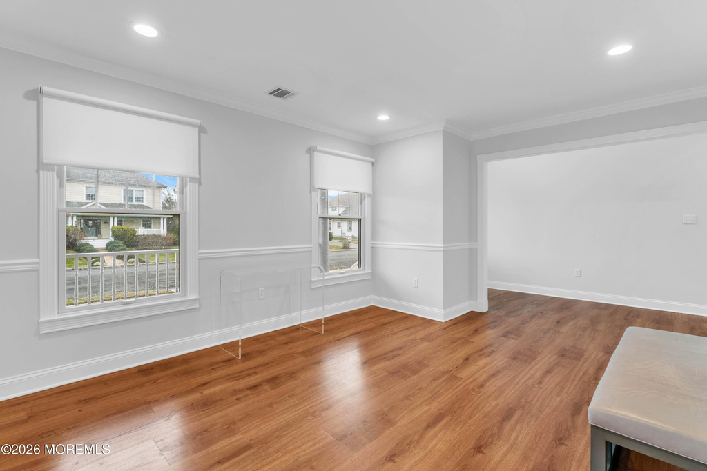 7 Anderson Street - Photo 4