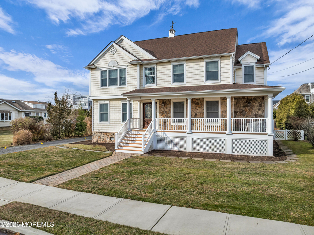 7 Anderson Street - Photo 1