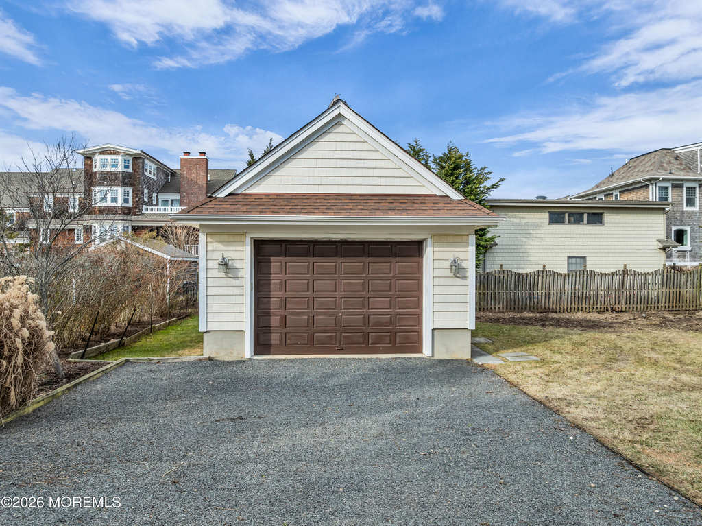 7 Anderson Street - Photo 9