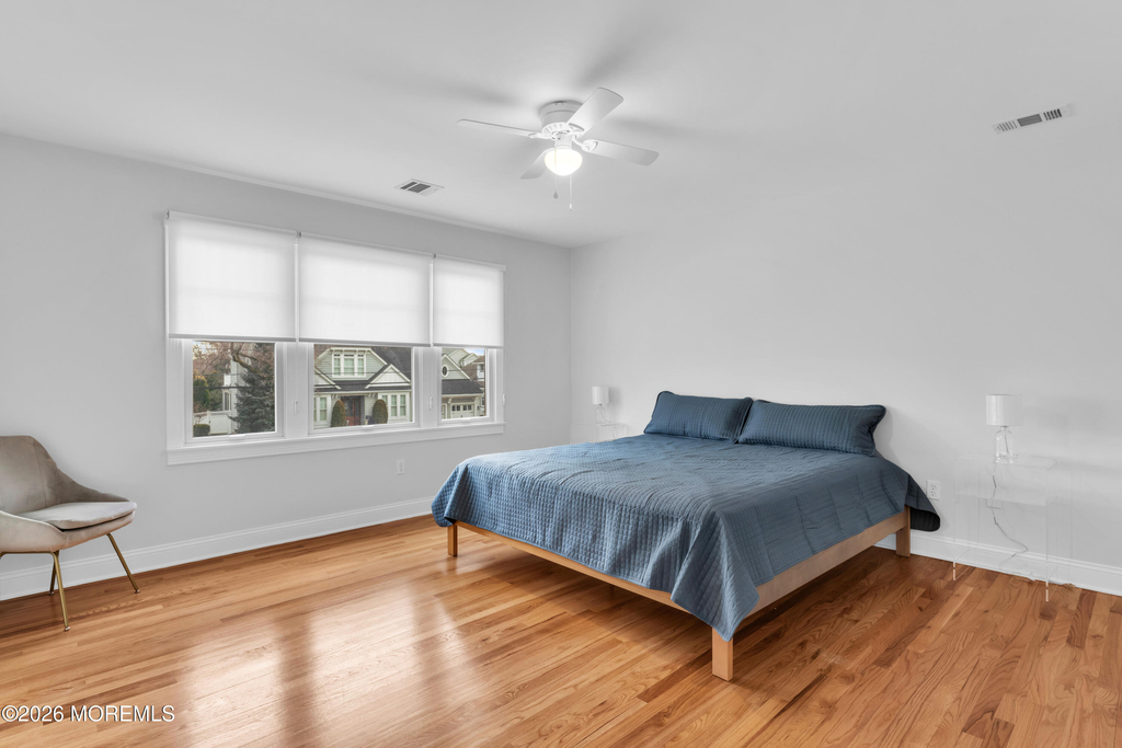 7 Anderson Street - Photo 22