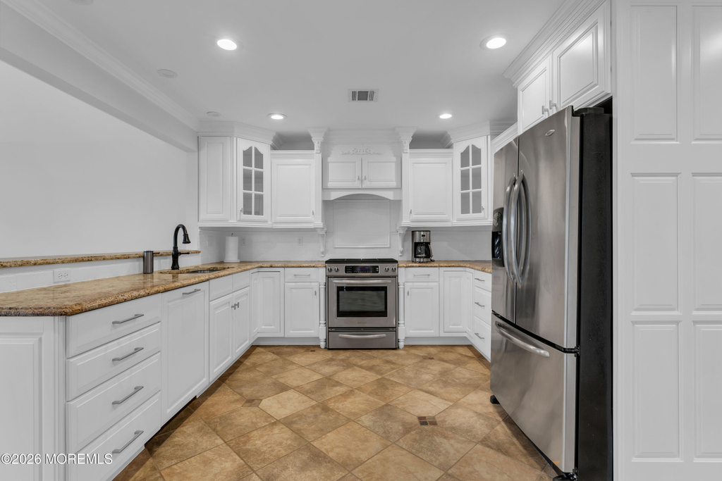 7 Anderson Street - Photo 15