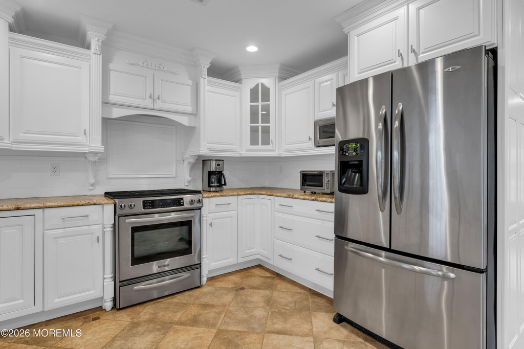 7 Anderson Street - Photo 14