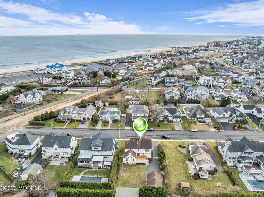 7 Anderson Street - Photo 12