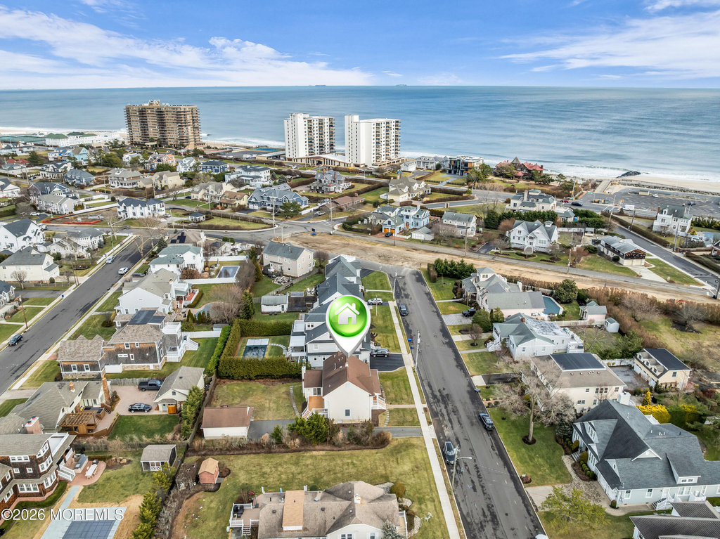 7 Anderson Street - Photo 25