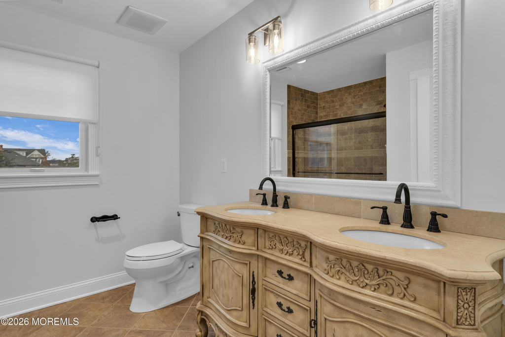 7 Anderson Street - Photo 19