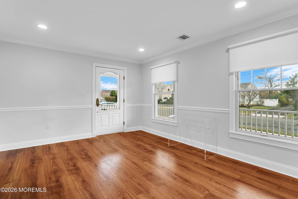 7 Anderson Street - Photo 3