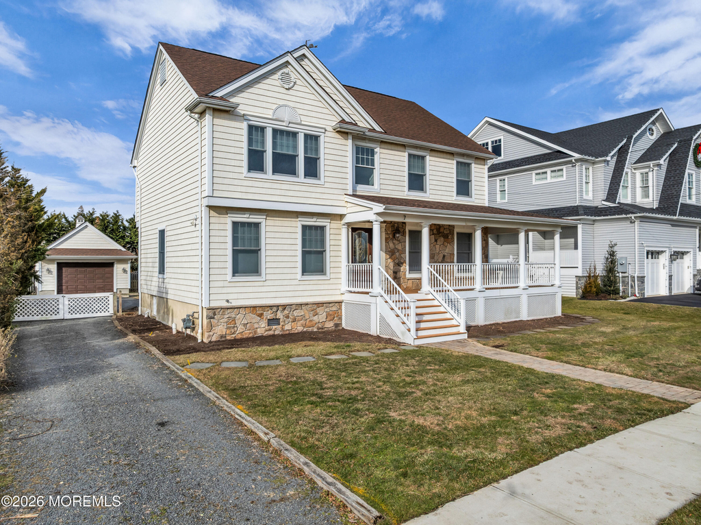 7 Anderson Street - Photo 26