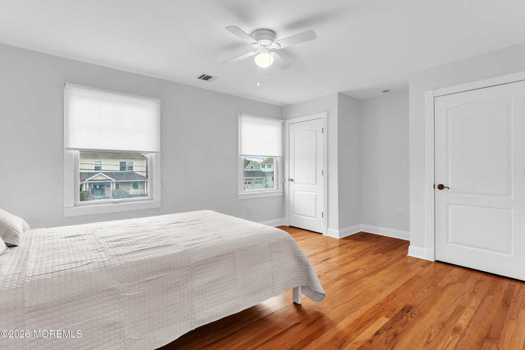 7 Anderson Street - Photo 18