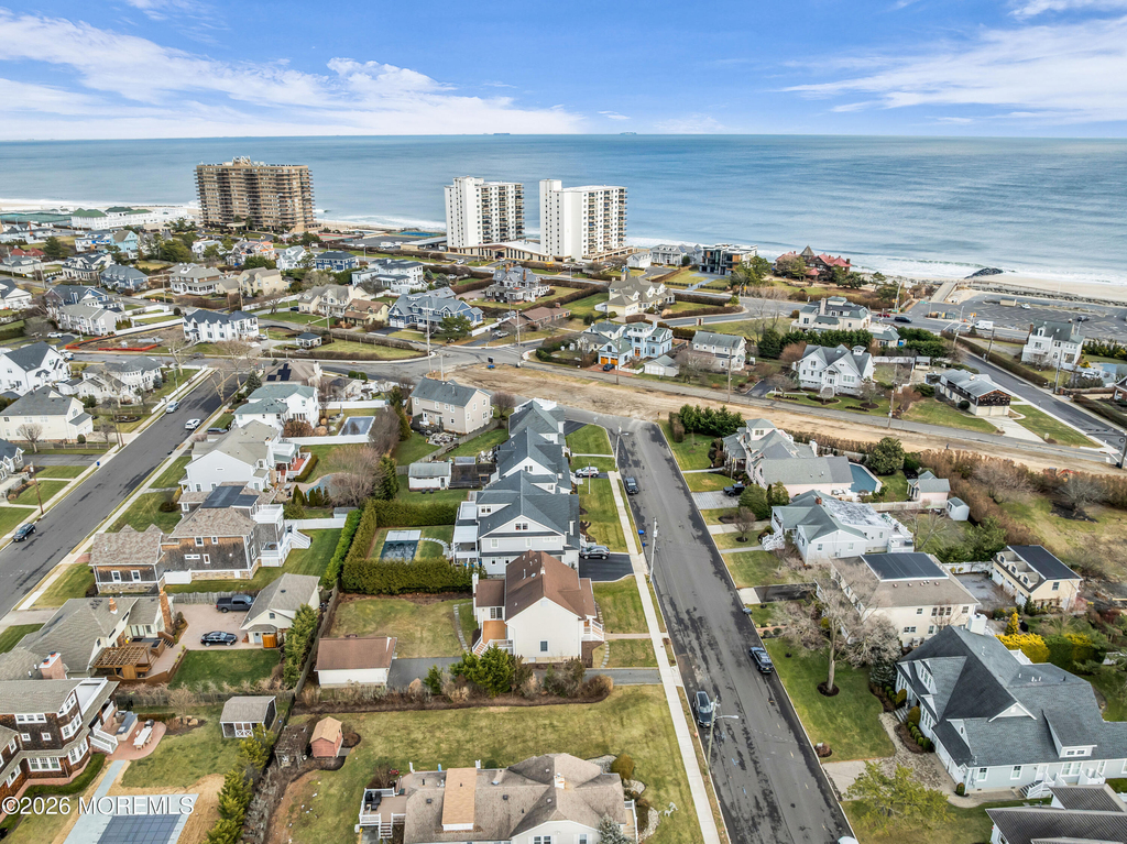 7 Anderson Street - Photo 24