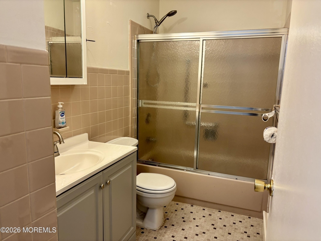 1192b Clydebank Court - Photo 14