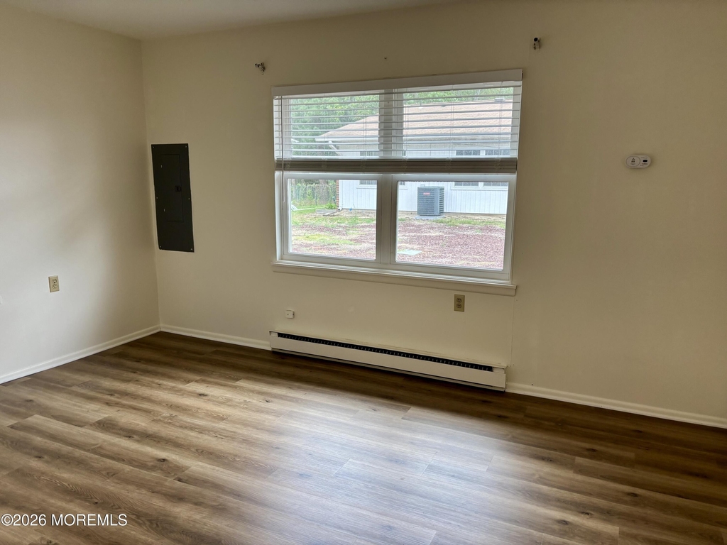 1192b Clydebank Court - Photo 15