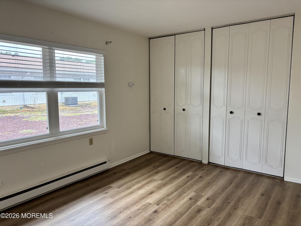 1192b Clydebank Court - Photo 16