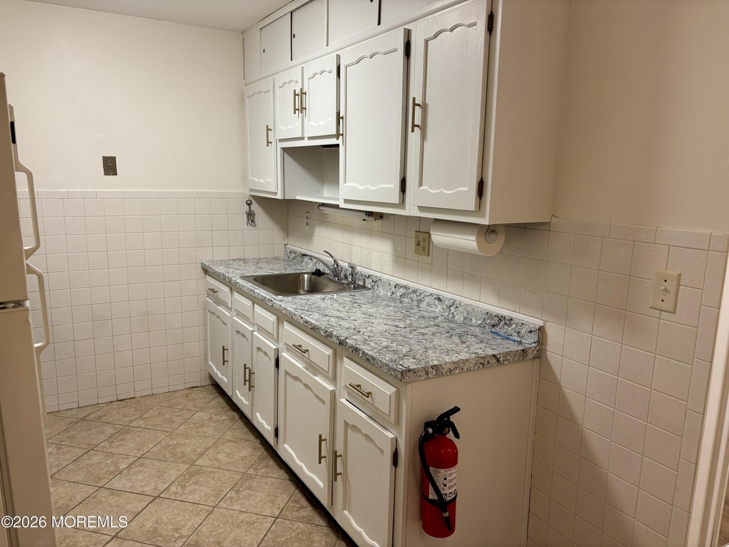 1192b Clydebank Court - Photo 11