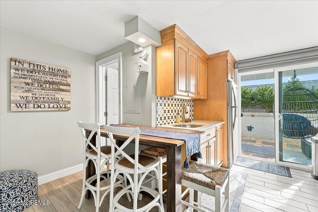 1 2nd Avenue - Photo 6