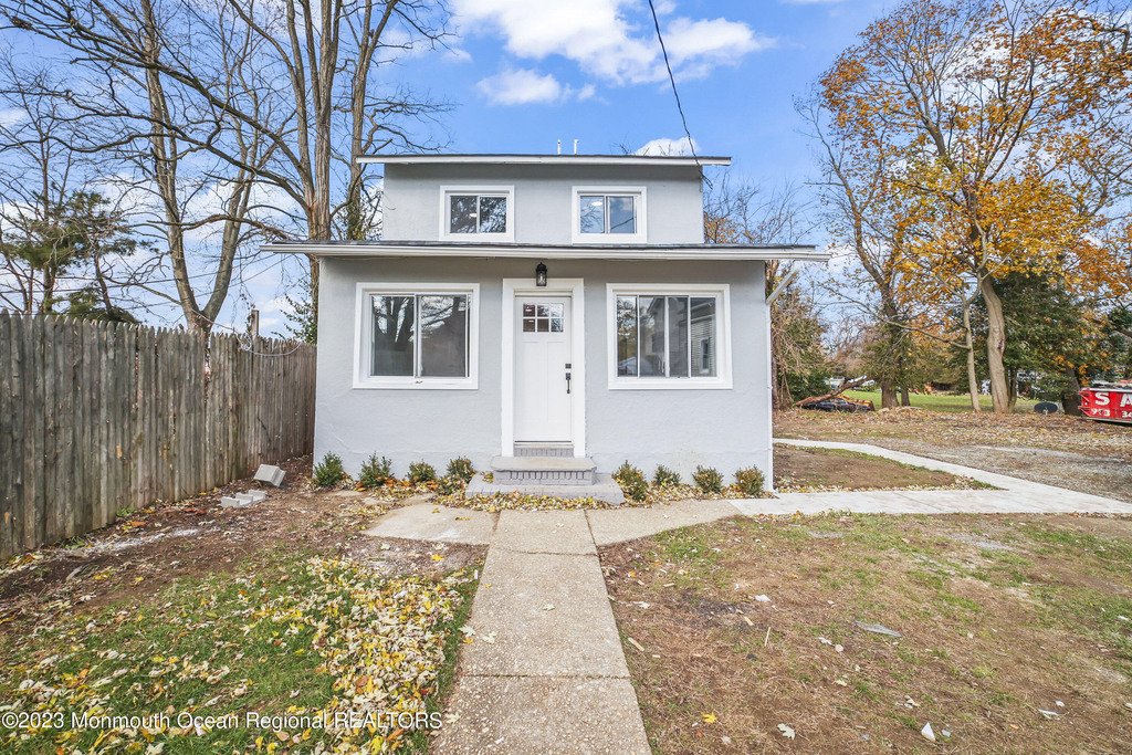 45.5 Main Street - Photo 10