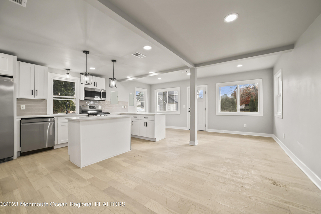 45.5 Main Street - Photo 0