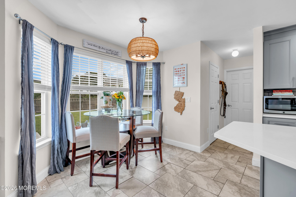 356 Leeward Road - Photo 6