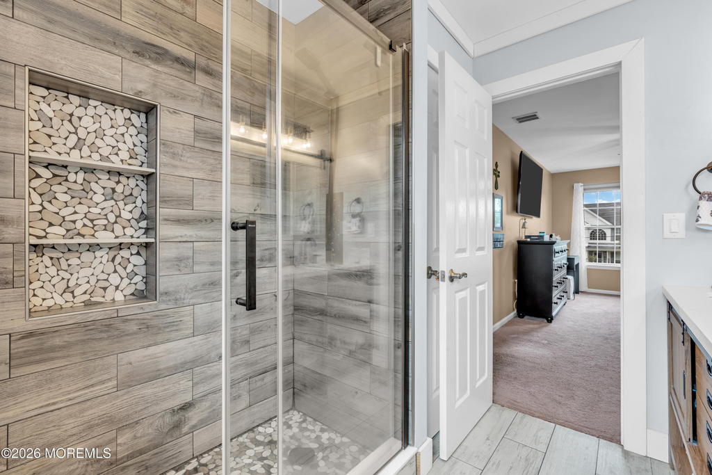 356 Leeward Road - Photo 10