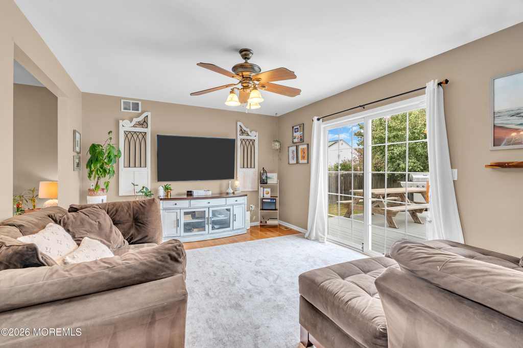 356 Leeward Road - Photo 8