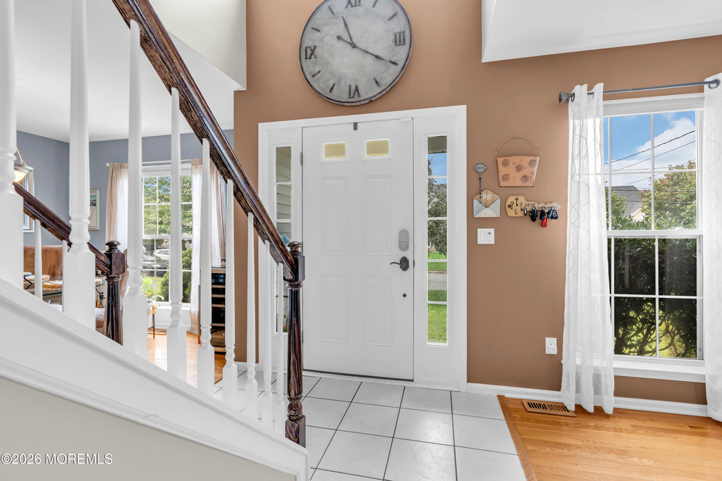 356 Leeward Road - Photo 1