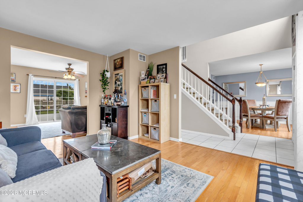 356 Leeward Road - Photo 3