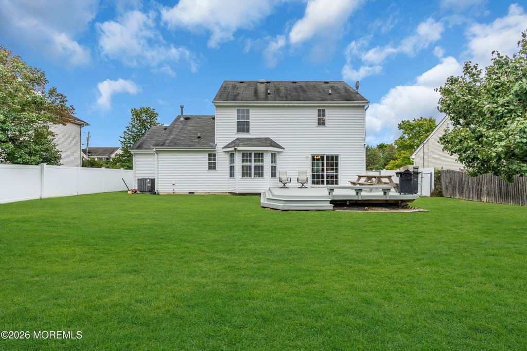 356 Leeward Road - Photo 17