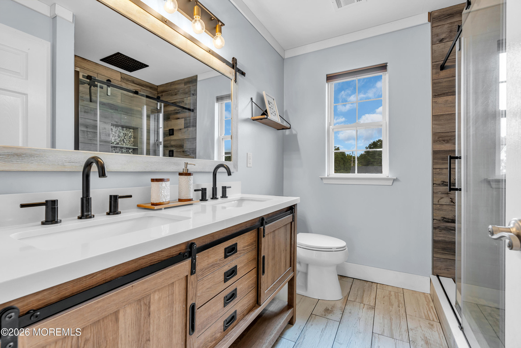 356 Leeward Road - Photo 11