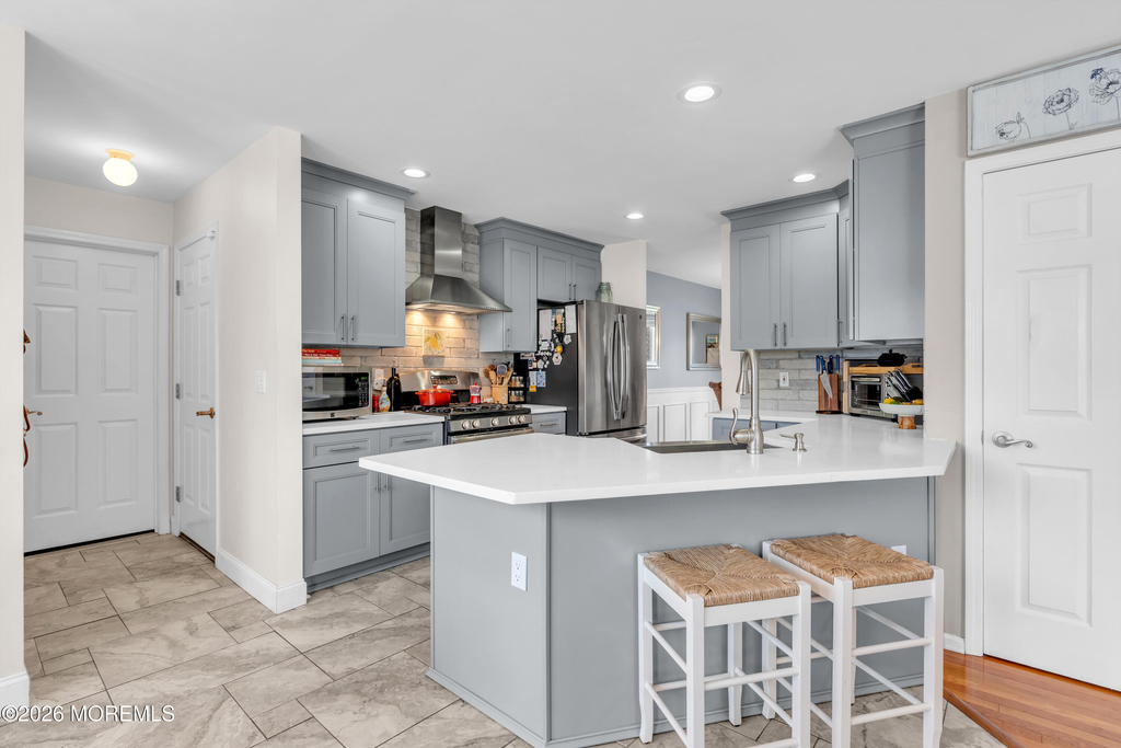 356 Leeward Road - Photo 5