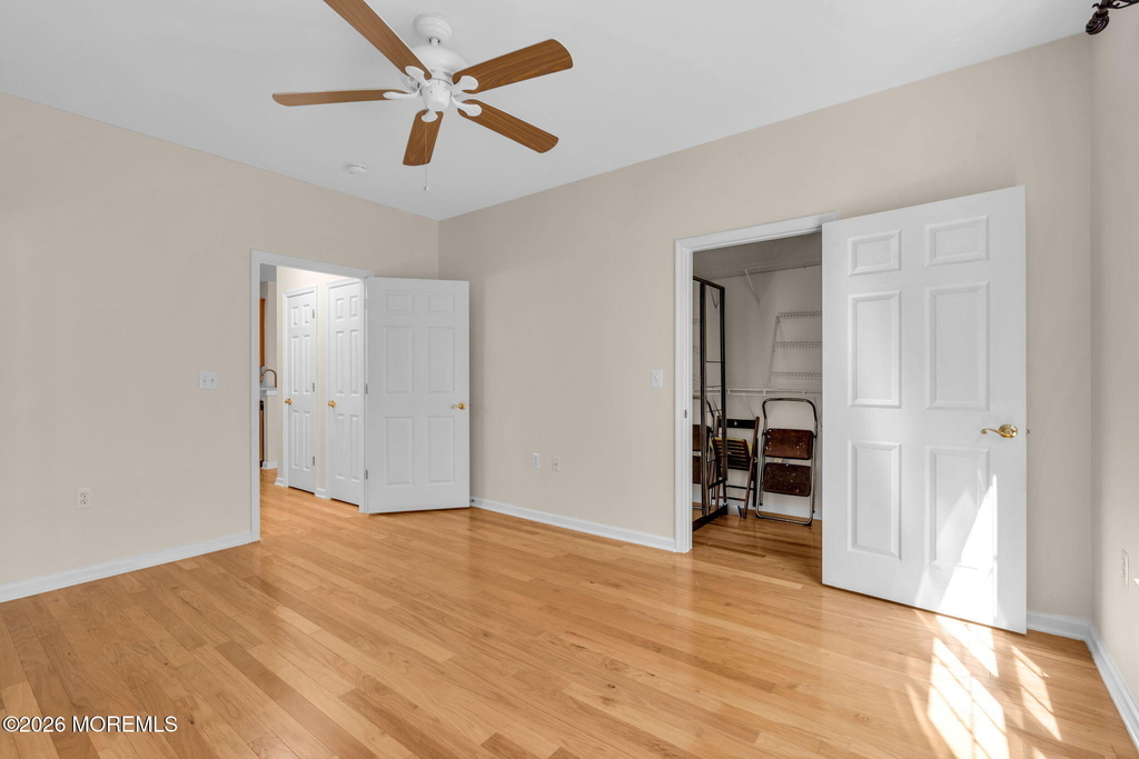 313 Sophee Lane - Photo 9