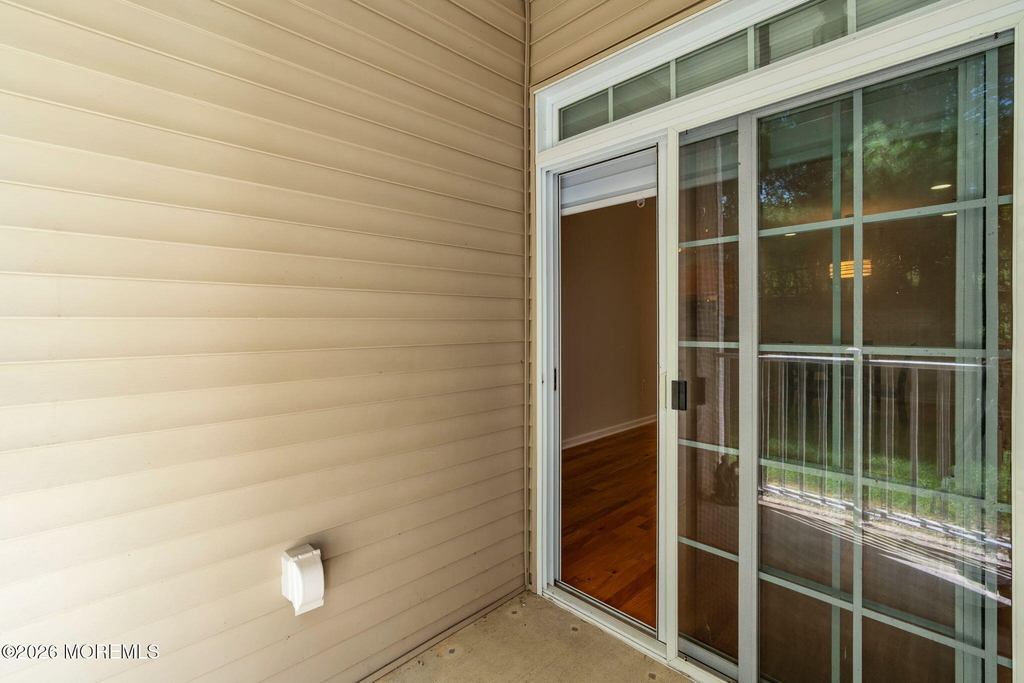 313 Sophee Lane - Photo 11