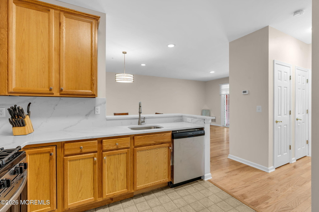 313 Sophee Lane - Photo 1