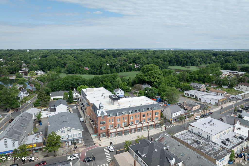 126 Main Street - Photo 12