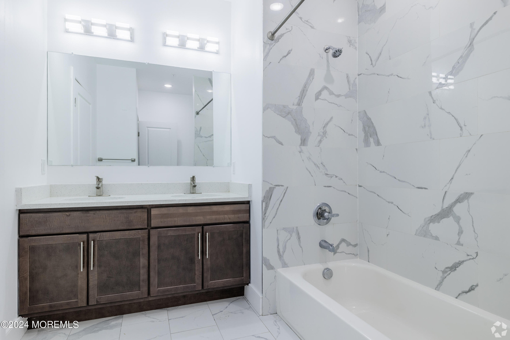 126 Main Street - Photo 9