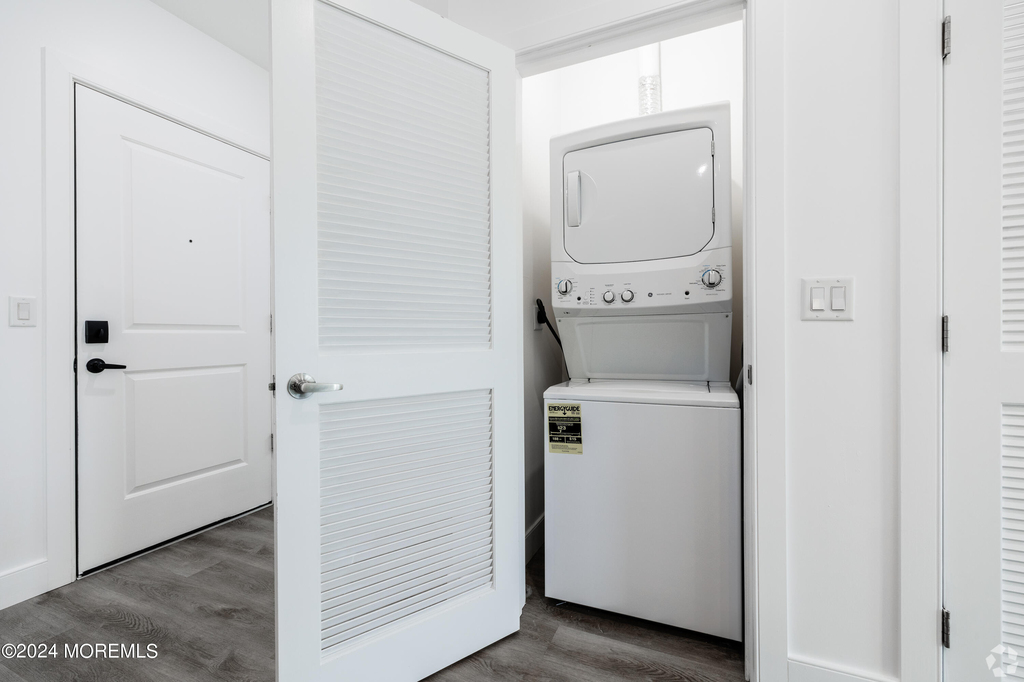 126 Main Street - Photo 10