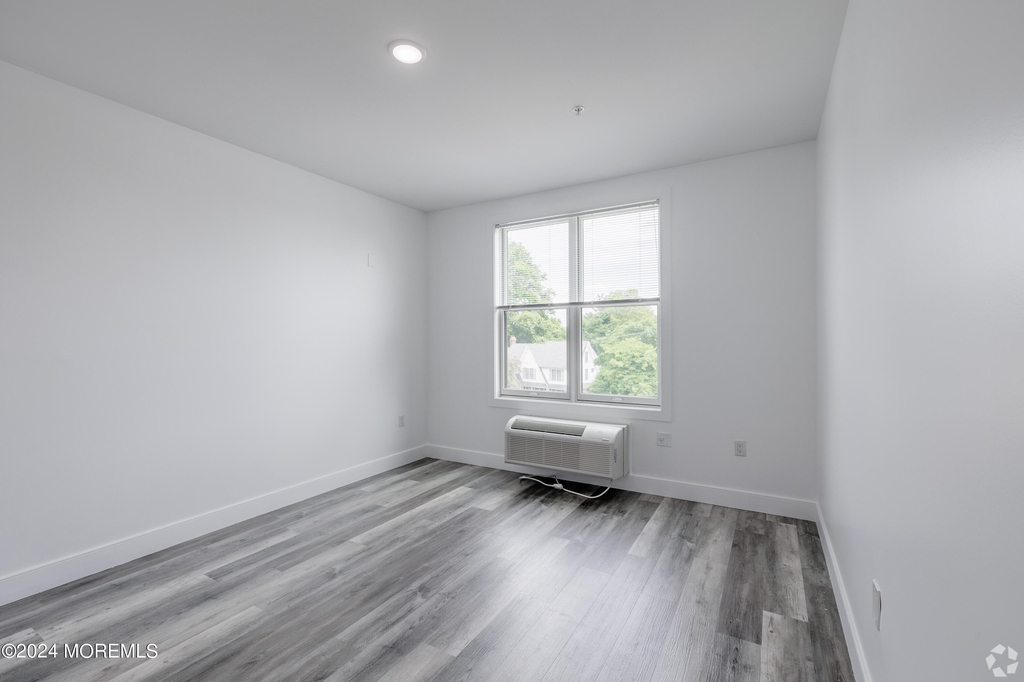 126 Main Street - Photo 7