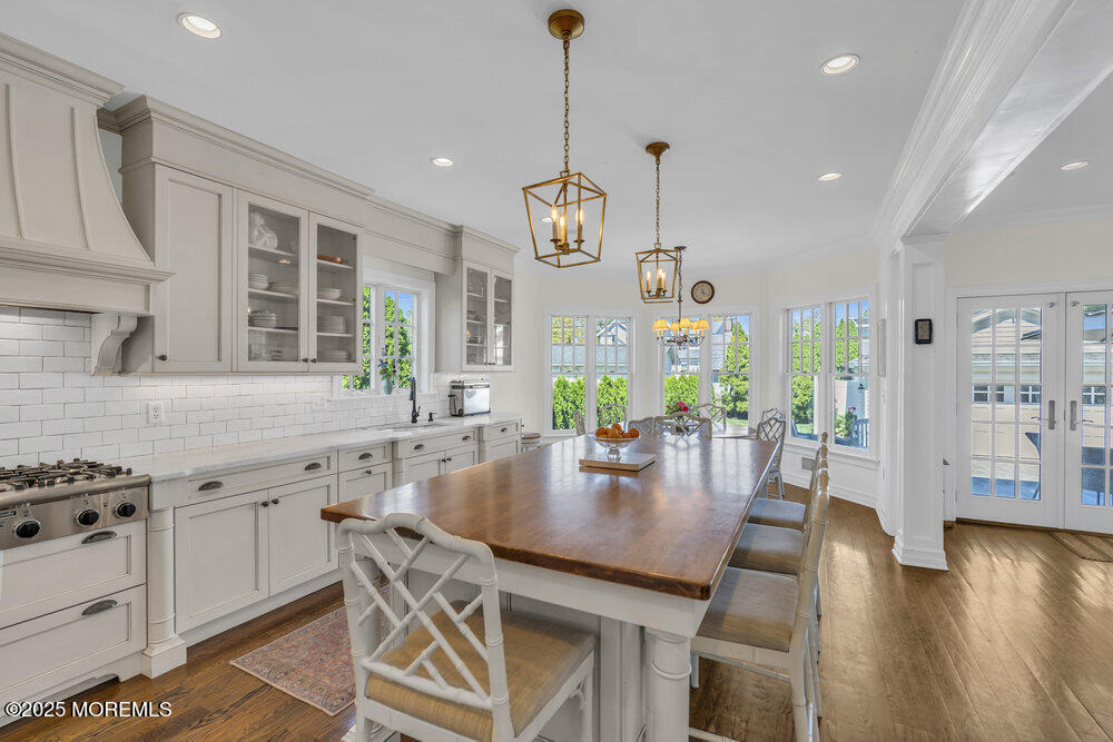 420 Tuttle Avenue - Photo 13