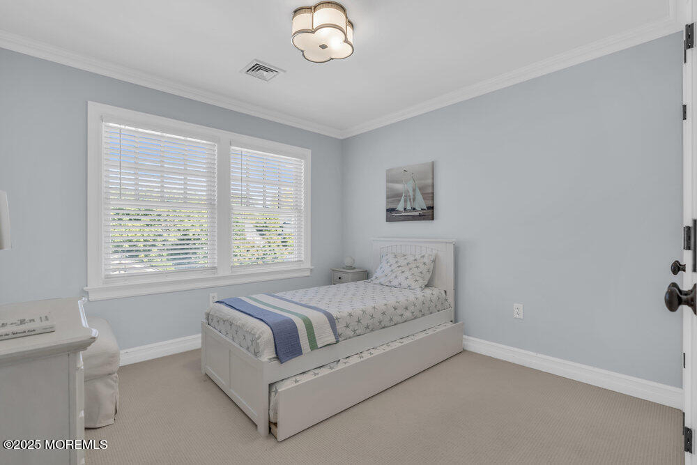 420 Tuttle Avenue - Photo 28