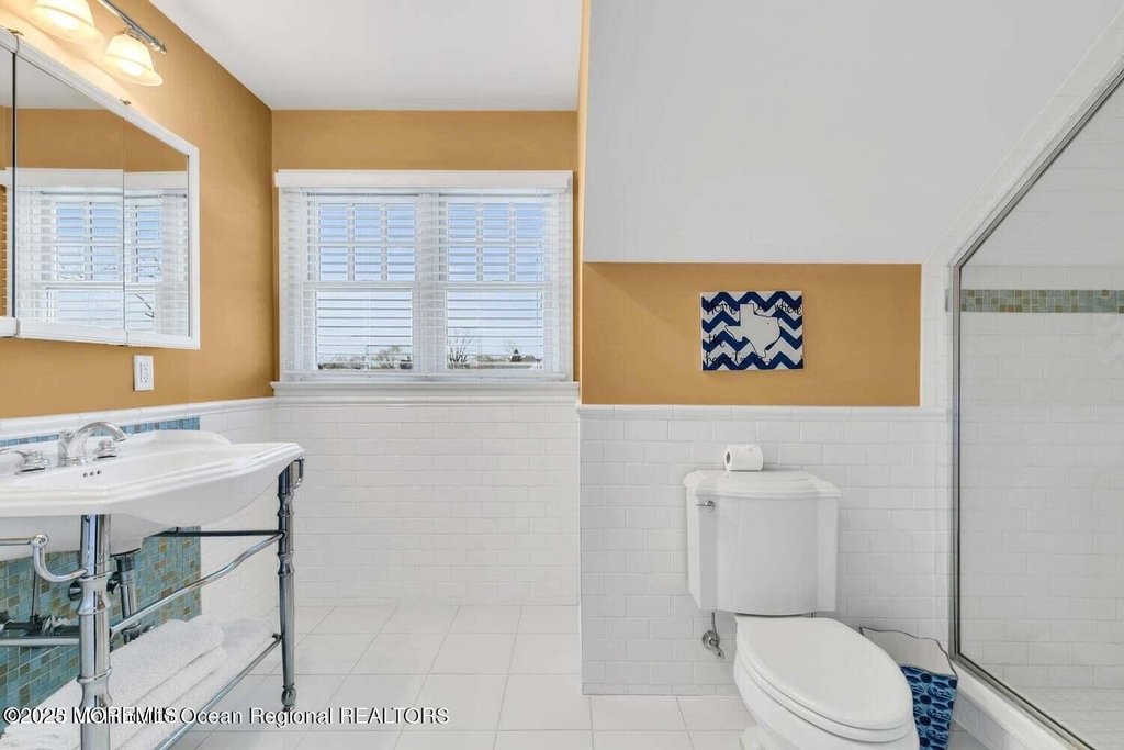 420 Tuttle Avenue - Photo 34