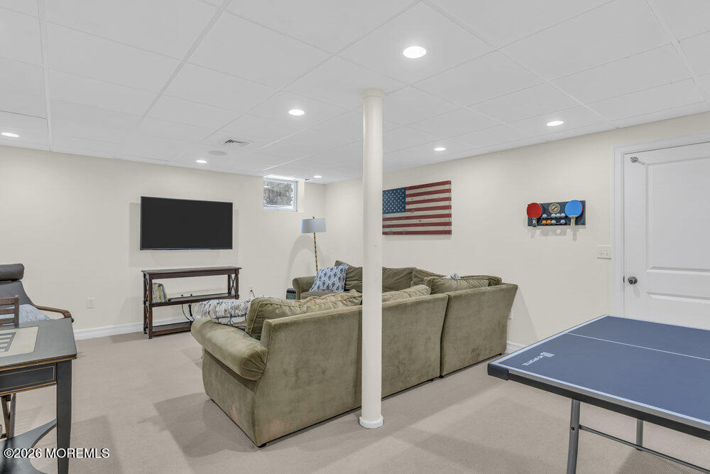 420 Tuttle Avenue - Photo 37