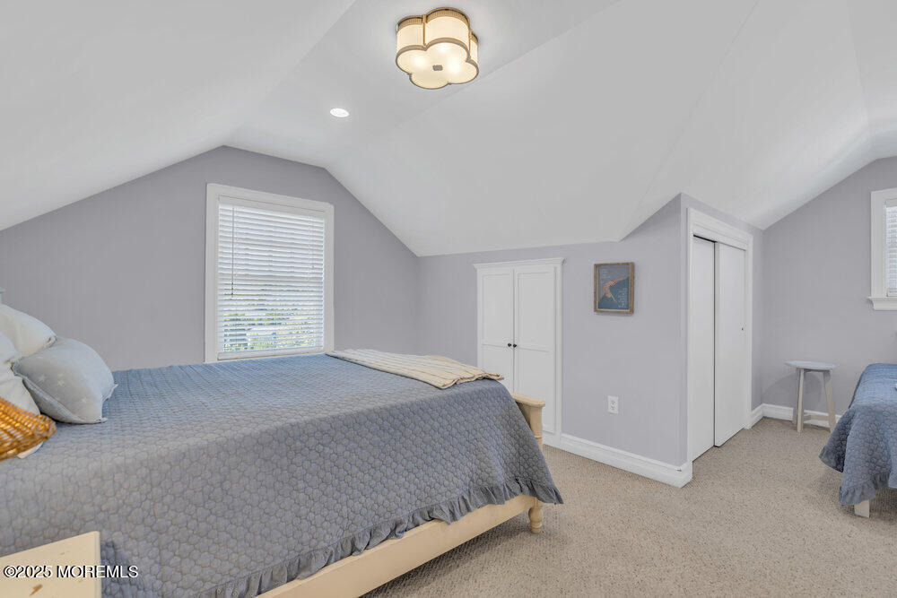 420 Tuttle Avenue - Photo 32