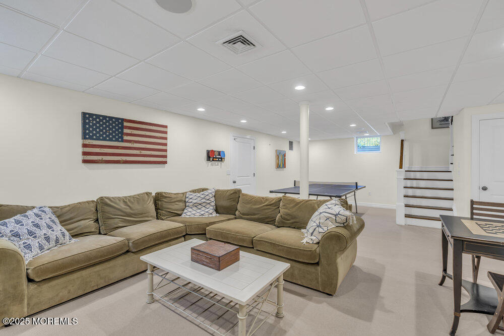 420 Tuttle Avenue - Photo 36